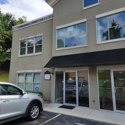 Massage and Bodyworks Upstate