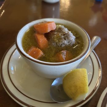Mitla Cafe - Albondigas - Mexican Near Me - San Bernardino, California Mitla Cafe - Albondigas - Mexican Near Me - San Bernardino, California