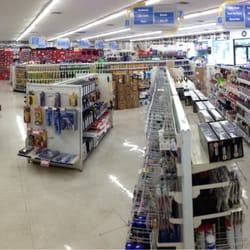 Westbay Auto Parts No 6 & Machine Shop - Great selection