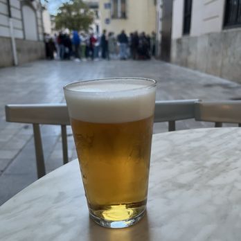Café de las Horas - Majou - Cafeteria Near Me - Valencia, V Café de las Horas - Majou - Cafeteria Near Me - Valencia, V