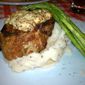 One Eyed Mike's - pork chop - American Near Me - Baltimore, Maryland One Eyed Mike's - pork chop - American Near Me - Baltimore, Maryland