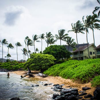 Kapaa Sands - Resorts Near Me - Kapaa, Hawaii