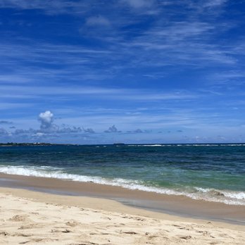 Oahu Circle Tours - Tours Near Me