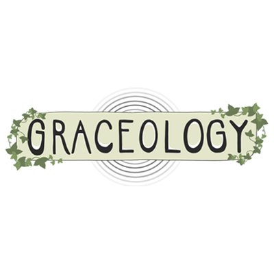 Meet Jeremy Grace - Meet Jeremy Grace.
Your dedicated wellness guide with over 23 years of experience in the art of self-care. Jeremy has earned a solid reputation for his expertise in holistic spa therapy, yoga, and healing practices. Whether you're seeking deep relaxation, spiritual alignment, or a rejuvenating spa experience, Jeremy is here to guide you on your wellness journey. Discover the transformative power of self-care with Jeremy.

Learn more: https://www.graceology.net/about