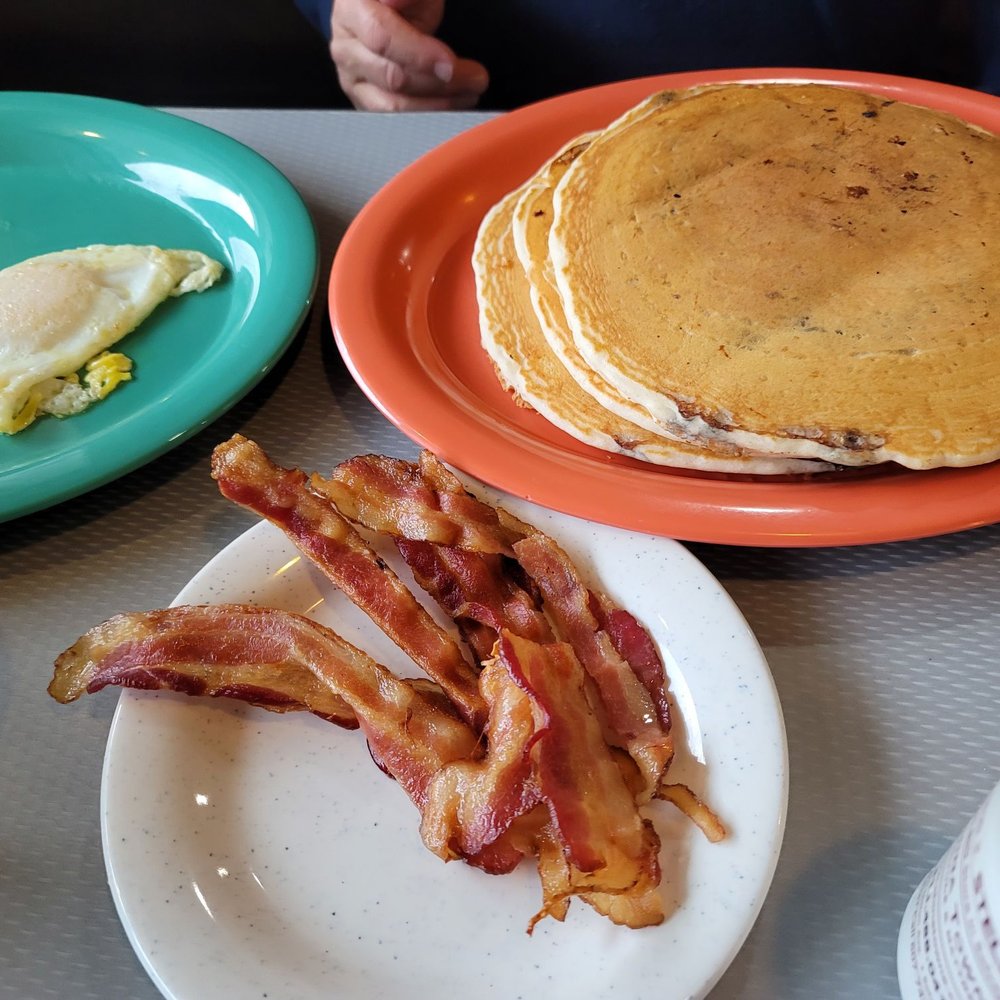 Stella's Diner - Pancakes, etc. - Diners Near Me - Syracuse, New York Stella's Diner - Pancakes, etc. - Diners Near Me - Syracuse, New York