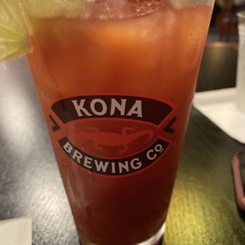Lava Lounge - Lounges Near Me - Volcano, Hawaii Lava Lounge - Lounges Near Me - Volcano, Hawaii