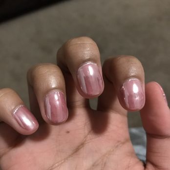 Nails Couture - Nail Salons Near Me - Houston, Texas