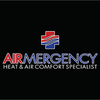 Airmergency - Heating & Air Conditioning/HVAC Near Me - Modesto, California Airmergency - Heating & Air Conditioning/HVAC Near Me - Modesto, California