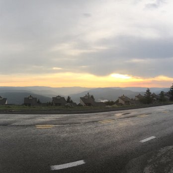 Snowshoe Mountain - Ski Resorts Near Me - Snowshoe, West Virginia Snowshoe Mountain - Ski Resorts Near Me - Snowshoe, West Virginia