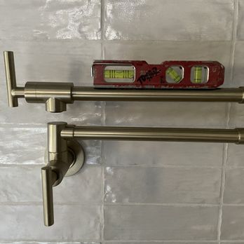 Tovar Plumbing - Plumbing Near Me - La Mesa, California Tovar Plumbing - Plumbing Near Me - La Mesa, California