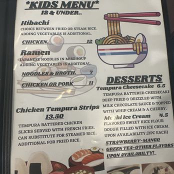 Island Sushi - Sushi Bars Near Me - Solomons, Maryland Island Sushi - Sushi Bars Near Me - Solomons, Maryland