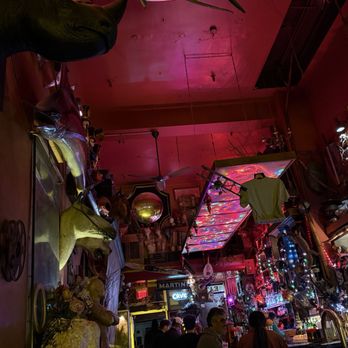 Cafe Van Kleef - Jazz & Blues Near Me - Oakland, California Cafe Van Kleef - Jazz & Blues Near Me - Oakland, California