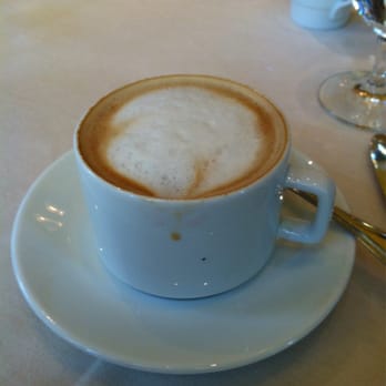 Tableau - Latte. - Breakfast & Brunch Near Me - Las Vegas, Nevada