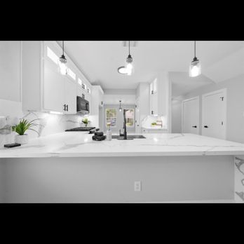 EGK Custom Homes - General Contractors Near Me - Houston, Texas
