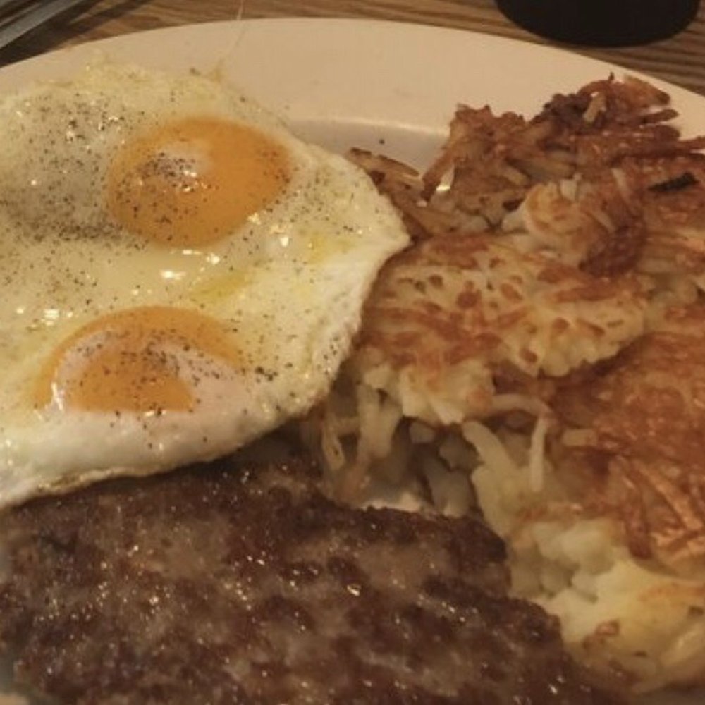 Green Lantern - Breakfast - Diners Near Me - Toledo, Ohio Green Lantern - Breakfast - Diners Near Me - Toledo, Ohio