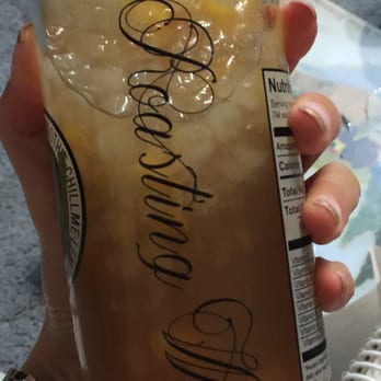 Roasting Water - Coffee & Tea Near Me - Westminster, California
