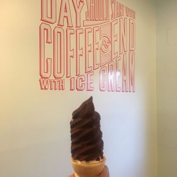 Sips And Sprinkles - Coffee & Tea Near Me - Belvidere, Illinois