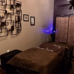 ROBSNRG - Your place of tranquility!