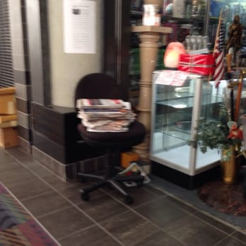 Shavers and More - Jewelry Near Me - Arlington, Virginia