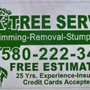 Photo of B and K Tree Service