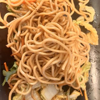Zhi Wei Cafe - Stirfry vegetable noodles - Chinese Near Me - Boston, Massachusetts Zhi Wei Cafe - Stirfry vegetable noodles - Chinese Near Me - Boston, Massachusetts