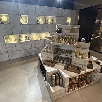 Discovering King Tut's Tomb - Museums Near Me - Las Vegas, Nevada Discovering King Tut's Tomb - Museums Near Me - Las Vegas, Nevada