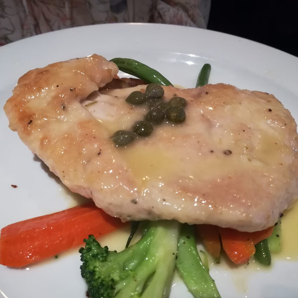 Tavolino - Italian Near Me - Toronto, Ontario Tavolino - Italian Near Me - Toronto, Ontario