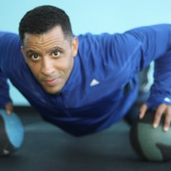 Bodies By Bristol - Nutritional Program in Marlton NJ
