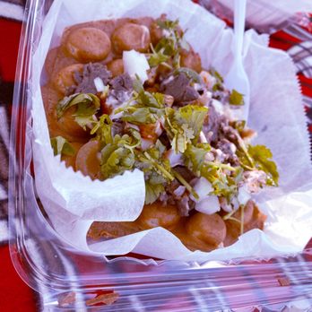 New Tapioca Master - 6. Bulgogi Waffle - Coffee & Tea Near Me - Houston, Texas New Tapioca Master - 6. Bulgogi Waffle - Coffee & Tea Near Me - Houston, Texas