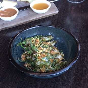 Amada - Tapas Bars Near Me - Atlantic City, New Jersey