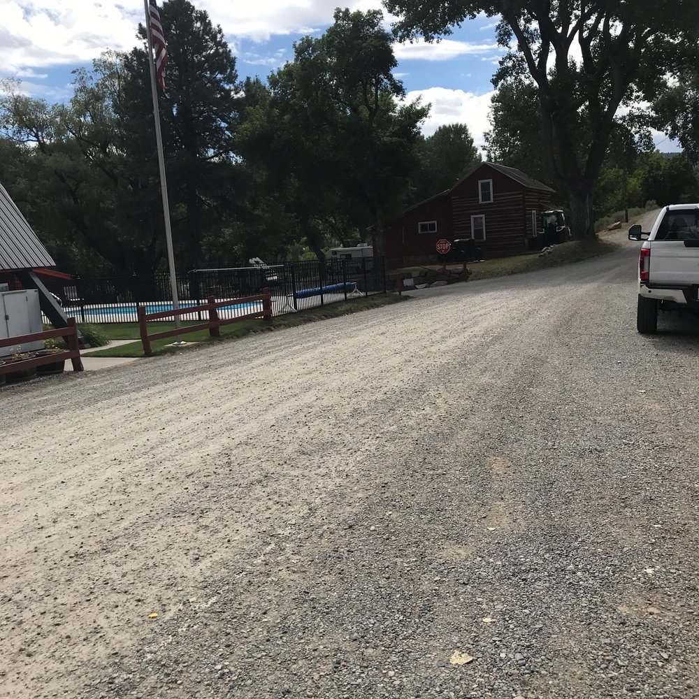 United Campgrounds - Neat old homestead - RV Parks Near Me - Durango, Colorado United Campgrounds - Neat old homestead - RV Parks Near Me - Durango, Colorado