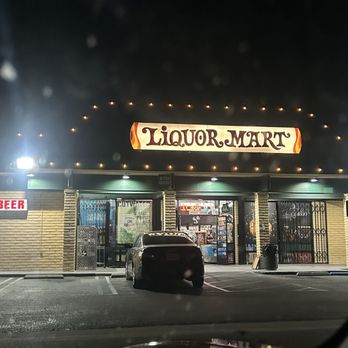 Liquor Mart - Beer, Wine & Spirits Near Me - Anaheim, California Liquor Mart - Beer, Wine & Spirits Near Me - Anaheim, California