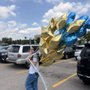 Photo of Five Below