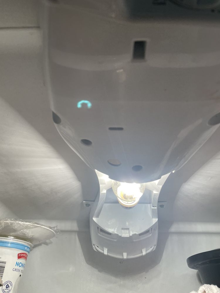 Slide of Drake's Handyman Services