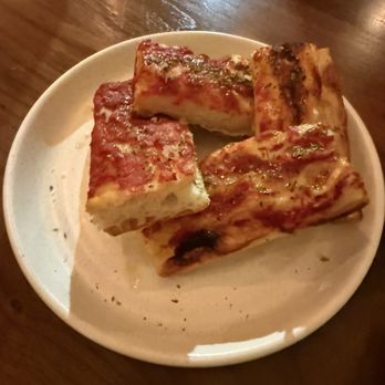Aventino Cucina - PIZZA ROSSA - Italian Near Me - Bethesda, Maryland Aventino Cucina - PIZZA ROSSA - Italian Near Me - Bethesda, Maryland