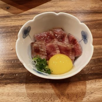 @Sushi - Sushi Bars Near Me - Honolulu, Hawaii @Sushi - Sushi Bars Near Me - Honolulu, Hawaii