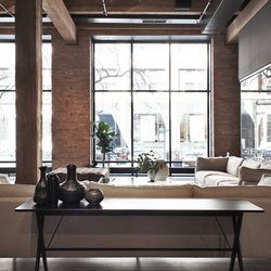 Boffi Chicago