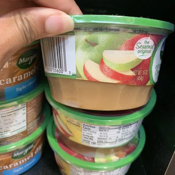 Harris Teeter - Expired nearly two months ago. - Grocery Near Me - Bethesda, Maryland Harris Teeter - Expired nearly two months ago. - Grocery Near Me - Bethesda, Maryland