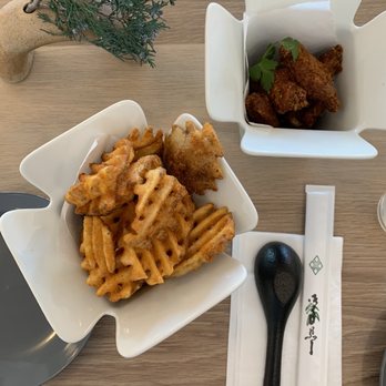 Sazan Ramen - Ramen Near Me - Austin, Texas Sazan Ramen - Ramen Near Me - Austin, Texas