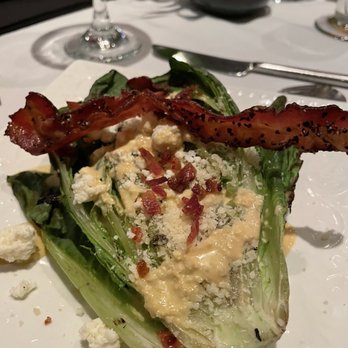 Salar - Peruvian Near Me - Dayton, Ohio
