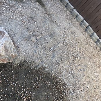 Alex's Tree Services - Sprinkler pipes reconfigured and stump removed. - Tree Services Near Me Alex's Tree Services - Sprinkler pipes reconfigured and stump removed. - Tree Services Near Me