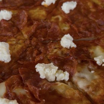 Verise - Italian Near Me - Carlsbad, California