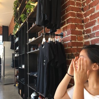 States Coffee - Coffee & Tea Near Me - Martinez, California