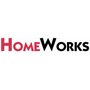 Photo of Homeworks