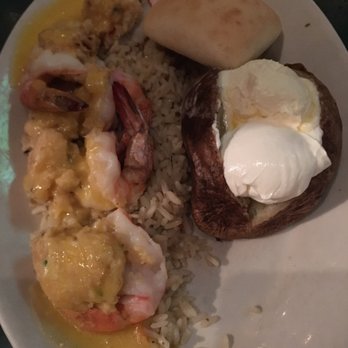 Half Shell - Seafood Near Me - Memphis, Tennessee Half Shell - Seafood Near Me - Memphis, Tennessee