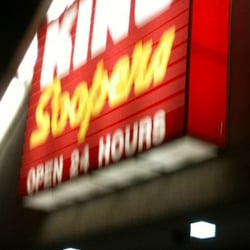 King Soopers
