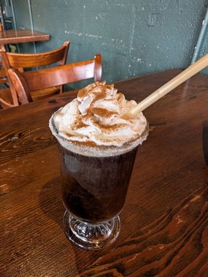 Leisure Public House by null