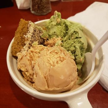 Four Seasons Buffet - Buffets Near Me - Cerritos, California Four Seasons Buffet - Buffets Near Me - Cerritos, California