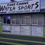 East Coast Water Sports