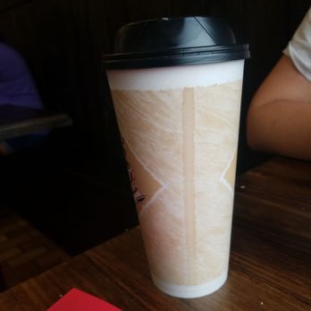 J'aime Le Café - Decided to try out this new place. Thoroughly impressed. Seems like everyone else here loves it too! - Coffee & Tea Near Me - Luling, Louisiana J'aime Le Café - Decided to try out this new place. Thoroughly impressed. Seems like everyone else here loves it too! - Coffee & Tea Near Me - Luling, Louisiana